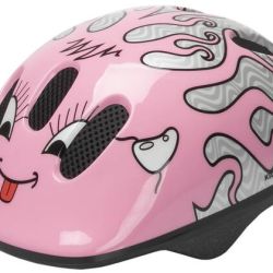 Helmet M-WAVE KID-S Curly 731006